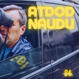 FBI (Atdod Naudu)