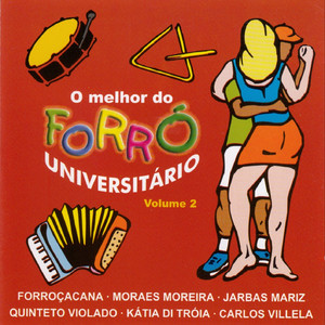 Catuca