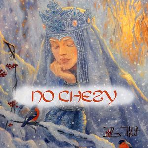 По снегу (Acoustic)