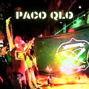 Paco Qlo (feat. hookeboi & bionyx beats) [Explicit]