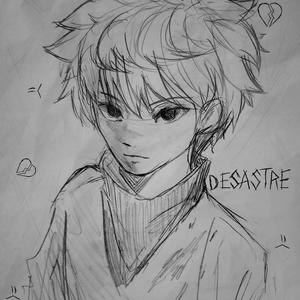 desastre