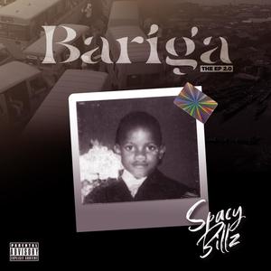 SHO DA MO (feat. SKY LOLO) (Explicit)