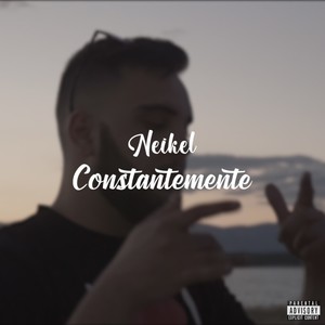 Constantemente (Explicit)