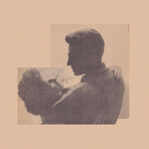 talk to me (feat. my brother max)