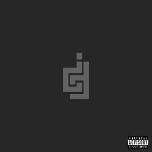 Dirty Dancing (Explicit)