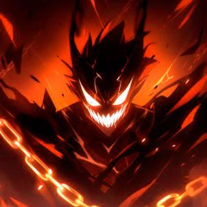 BRAZIL INFERNAL TYPE PHONK (feat. Kowboy Killa & NEWWEN) (Explicit)