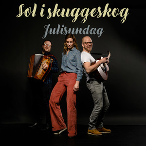 Julisundag