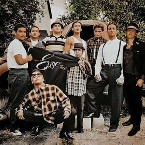 Mas vale cholo (Explicit)