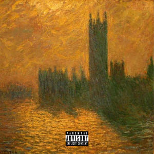 LET ME KNOW (feat. EP & Markey's Flower) (Explicit)