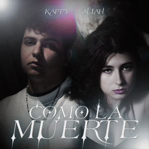 Como la Muerte