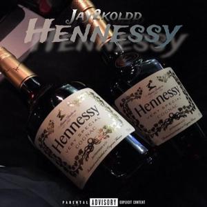 Hennessy (Explicit)