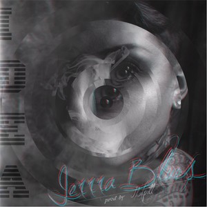 Idea(feat. Thatpill)