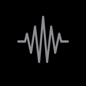 MARSEILLE (Explicit)