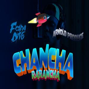 Chan-Chararan-Cha (feat. Felpa Divo)