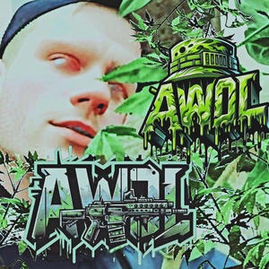 AWOL (Explicit)