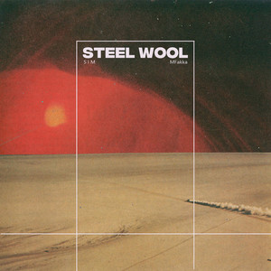 Steel Wool