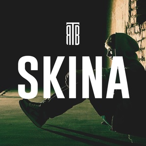 Skina