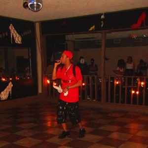 Whats Best (Explicit)