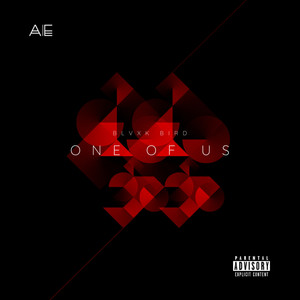 One Of Us (Explicit)