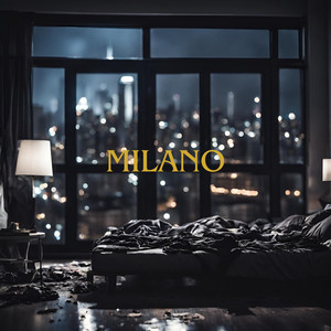 Milano (Explicit)