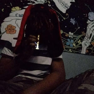 HEART SO COLD Remix (feat. Walnutgod) (Explicit)