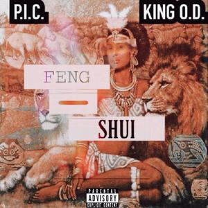 FENG SHUI (Explicit)