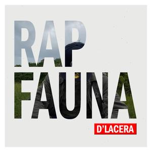 Rap Fauna (Explicit)