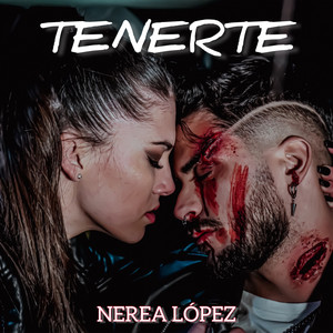 Tenerte