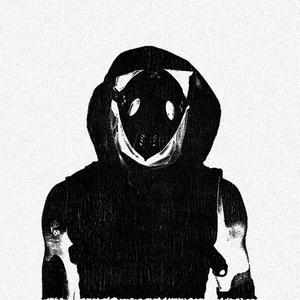 End Zone (feat. Young Free & Ray Reed) (Sped Up) (Explicit)