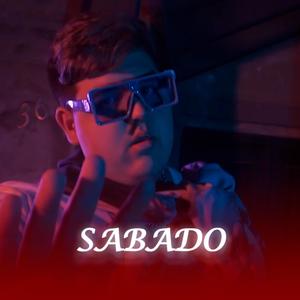 SABADO (feat. a.Duran) [Explicit]