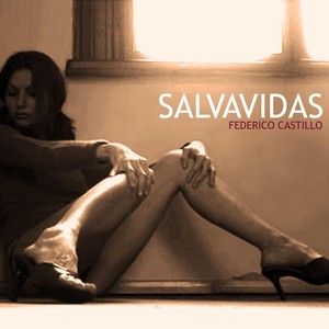 Federico Castillo - Salvavidas