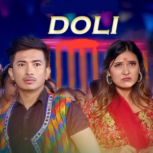 Doli