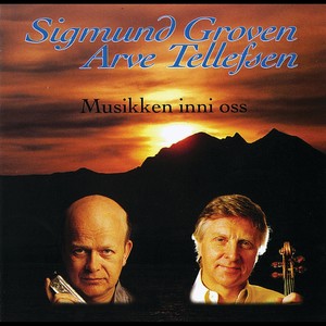 Fuglungen / Little Bird
