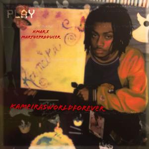 Traumatized (feat. VicThaGod & Jay Moneyy) (Explicit)