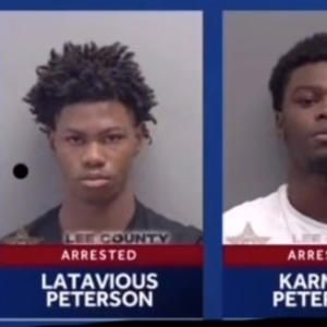 evil thoughts (Explicit)