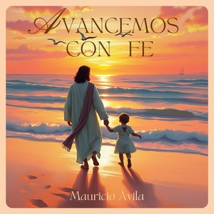 Avancemos con Fe