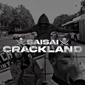 Crackland (Explicit)