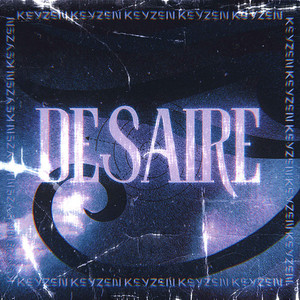 Desaire (Explicit)