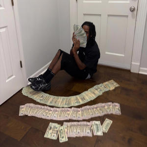 Different cities (feat. Luh tez & L4L Peez) (Explicit)