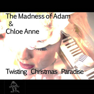 Twisting Christmas Paradise