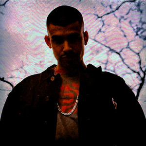 Waters Run Deep (Explicit)