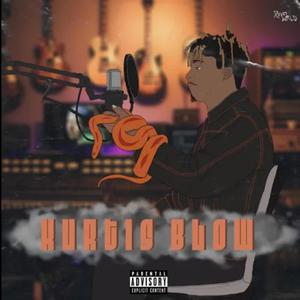 Kurtis Blow (Explicit)