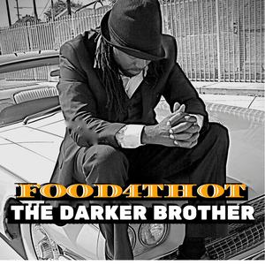 The Darker Brother (2007) [Explicit]