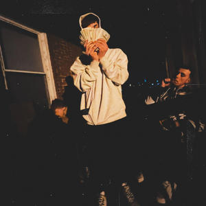 Smoke wit you (Explicit)