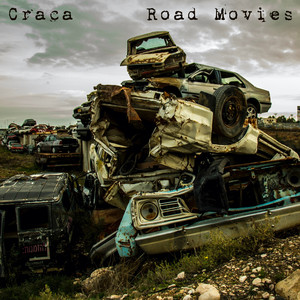 Road Movies