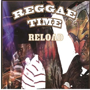 reggae time (reload)
