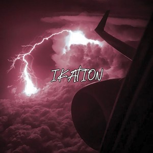 IKATION (Explicit)