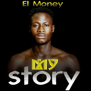 My Story