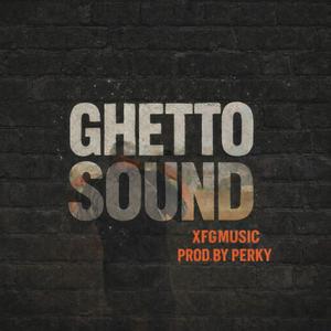 אחים שלי (feat. Dj Perky & Tony iyke|Explicit)