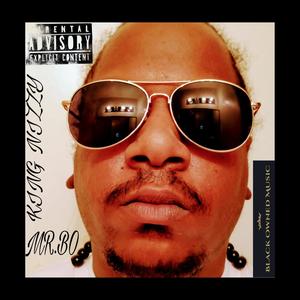 Number One (feat. Certified! & Paper Krucial) (Explicit)